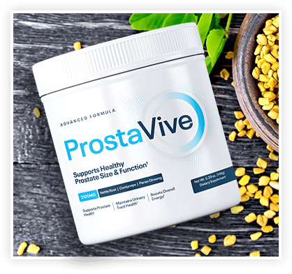 Prostavive-6-bottles-560x545