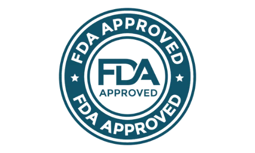 Prostavive fda approved