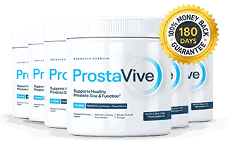 Prostavive order